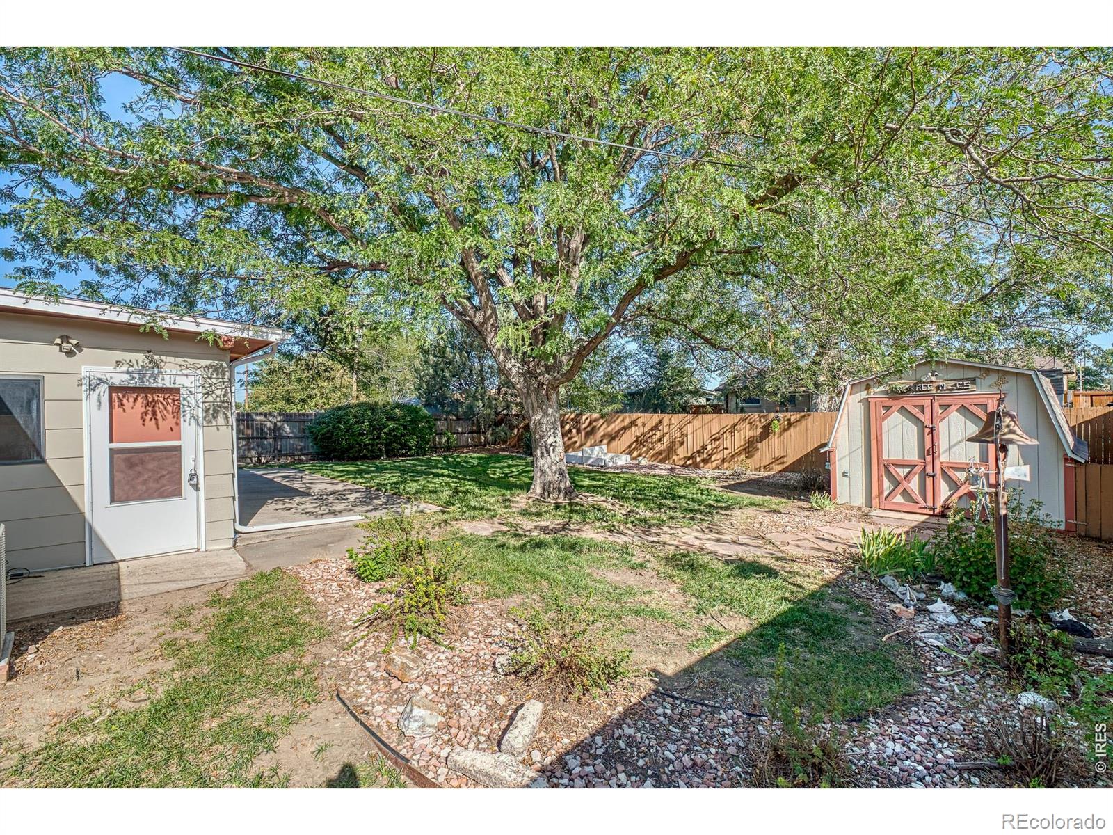 MLS Image #31 for 224 s 5th street,la salle, Colorado