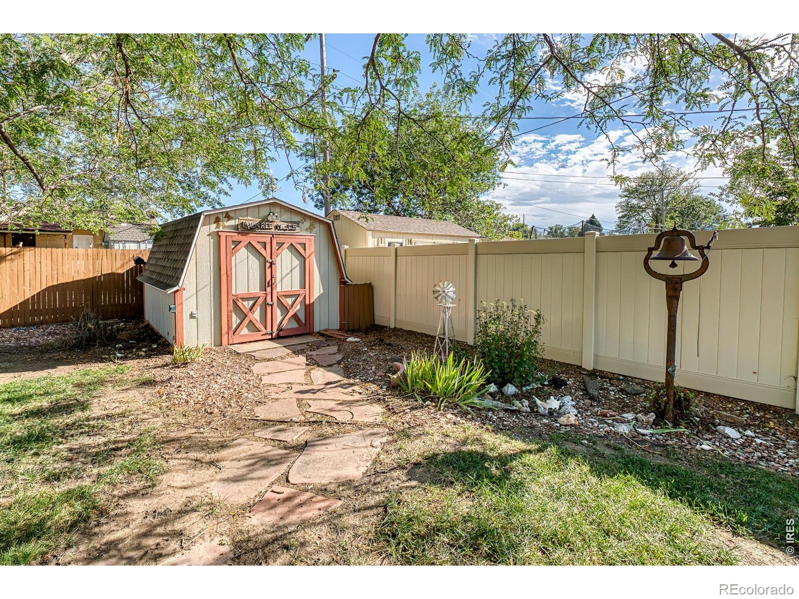 MLS Image #32 for 224 s 5th street,la salle, Colorado