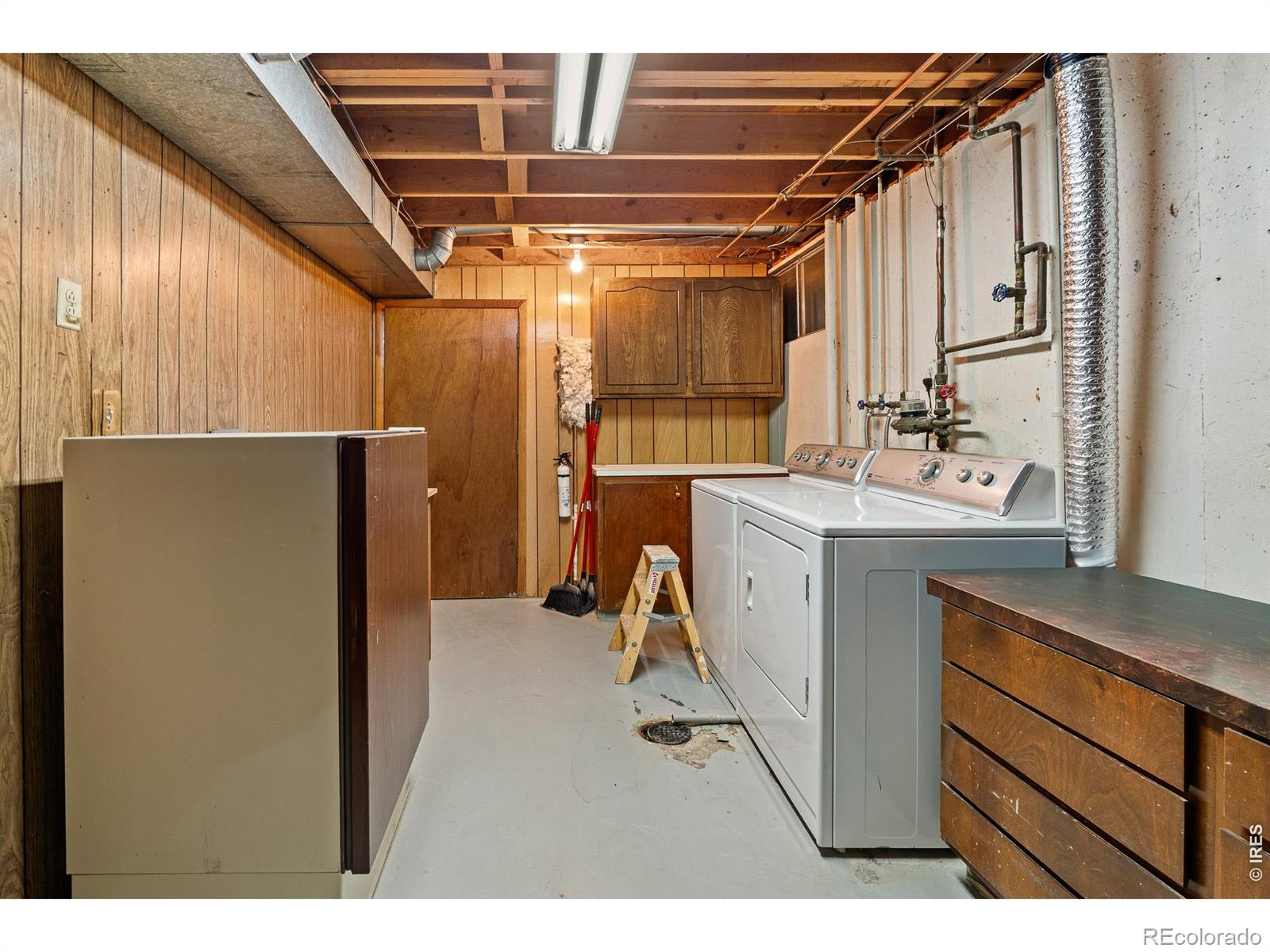 MLS Image #36 for 224 s 5th street,la salle, Colorado