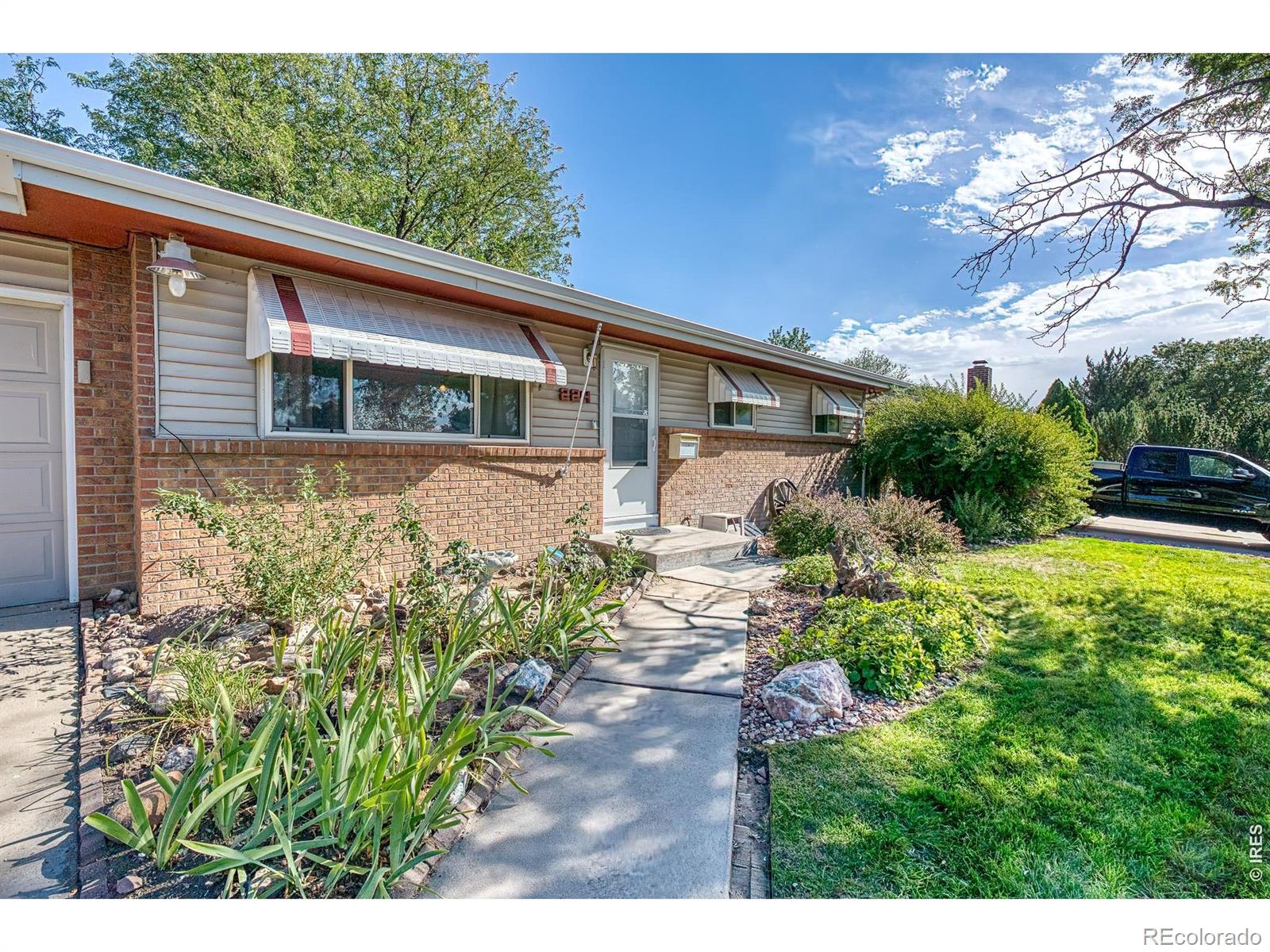 MLS Image #8 for 224 s 5th street,la salle, Colorado