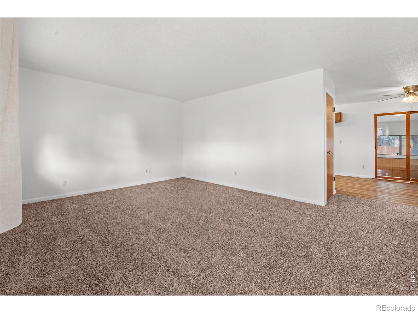 MLS Image #9 for 224 s 5th street,la salle, Colorado