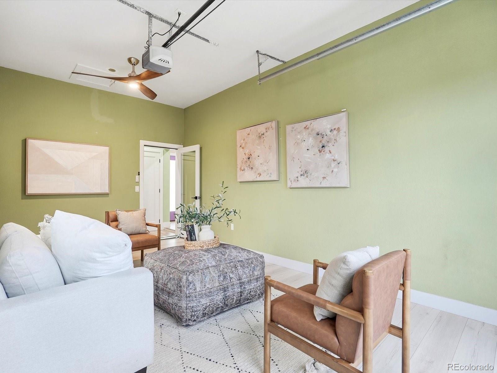 MLS Image #10 for 550 s raleigh street,denver, Colorado