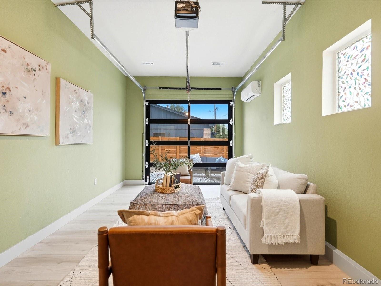 MLS Image #11 for 550 s raleigh street,denver, Colorado