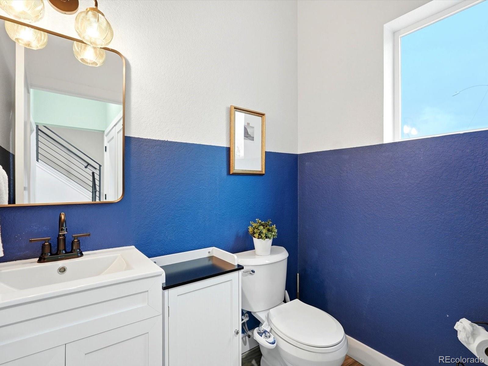 MLS Image #13 for 550 s raleigh street,denver, Colorado