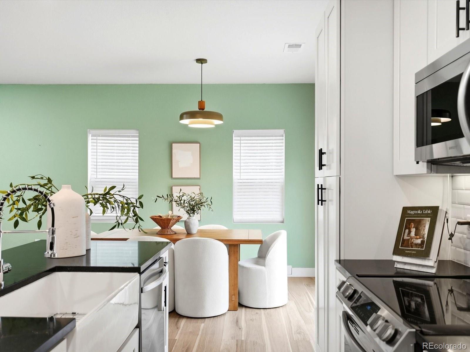 MLS Image #15 for 550 s raleigh street,denver, Colorado
