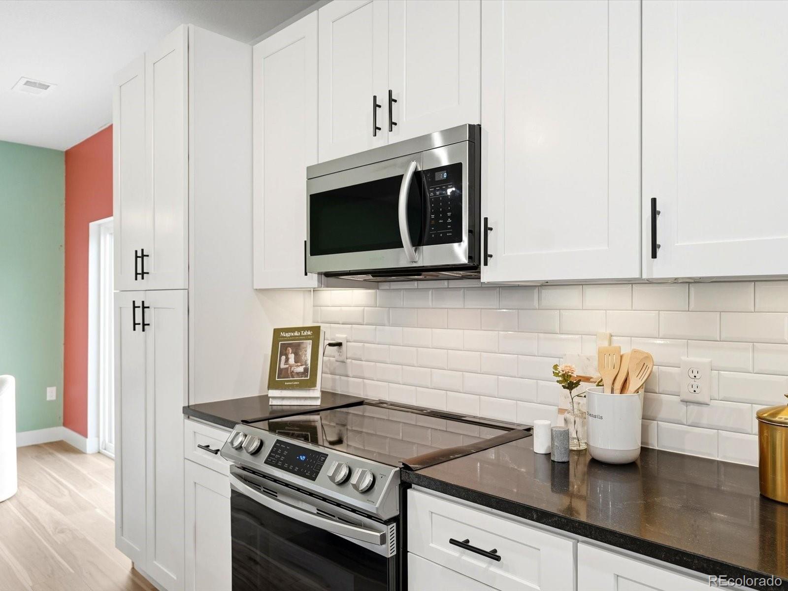 MLS Image #20 for 550 s raleigh street,denver, Colorado