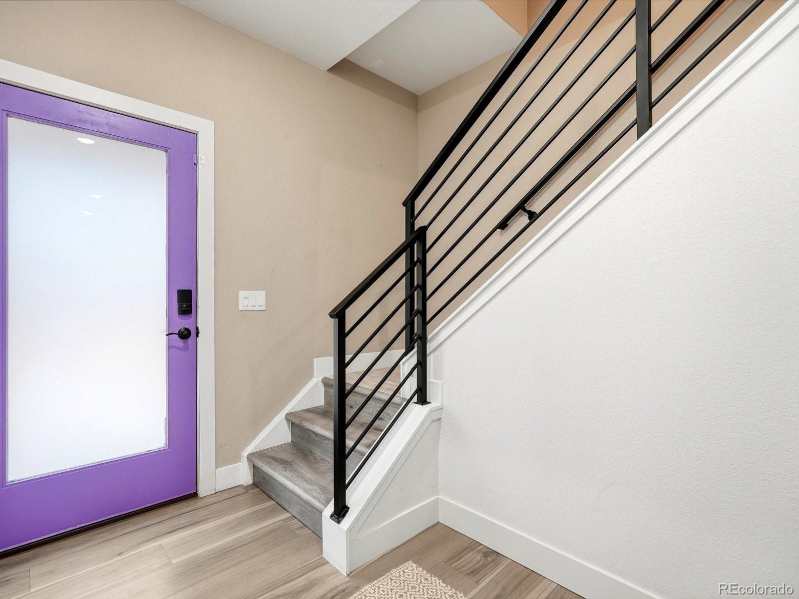 MLS Image #31 for 550 s raleigh street,denver, Colorado