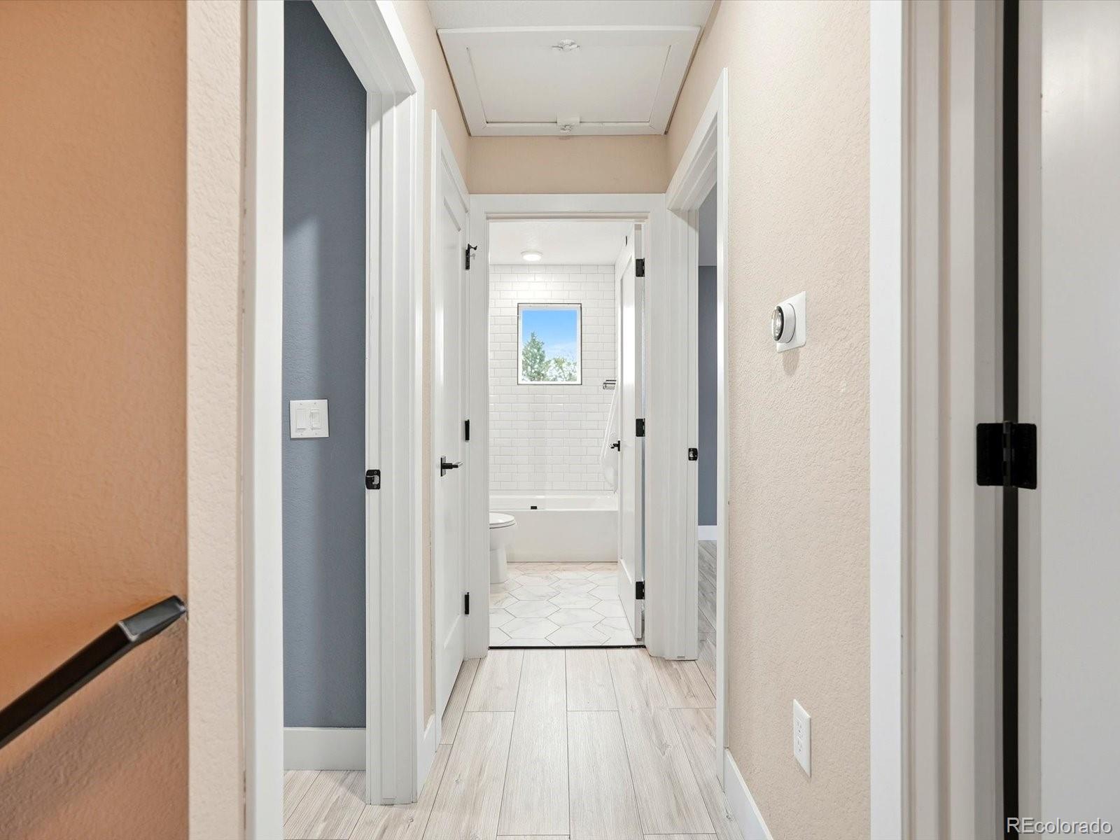MLS Image #32 for 550 s raleigh street,denver, Colorado