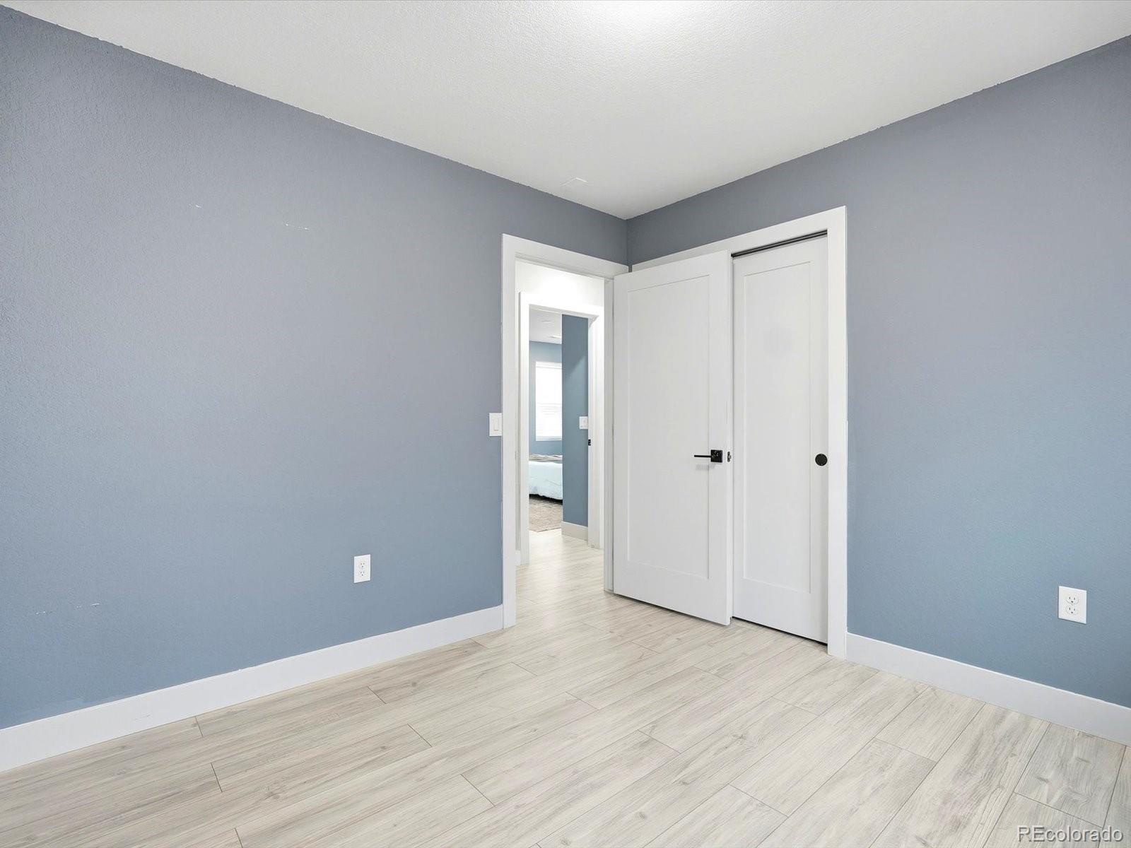 MLS Image #34 for 550 s raleigh street,denver, Colorado