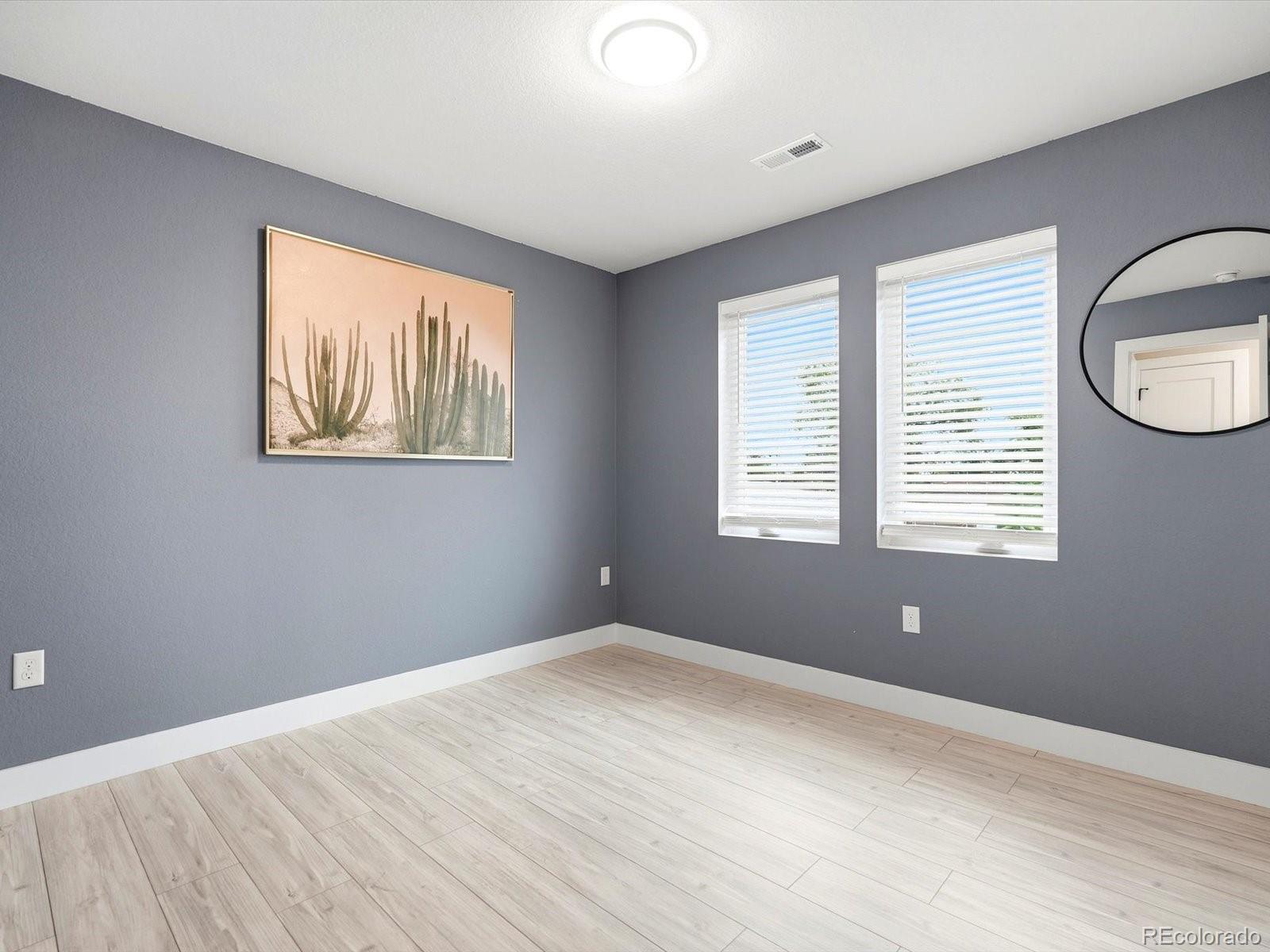 MLS Image #35 for 550 s raleigh street,denver, Colorado
