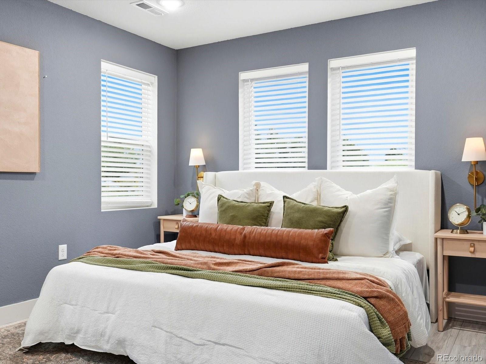 MLS Image #39 for 550 s raleigh street,denver, Colorado