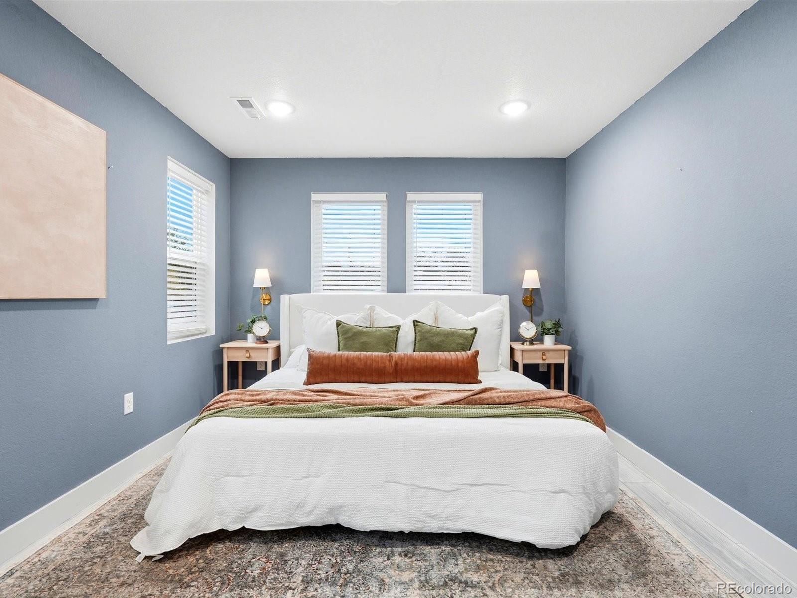 MLS Image #40 for 550 s raleigh street,denver, Colorado