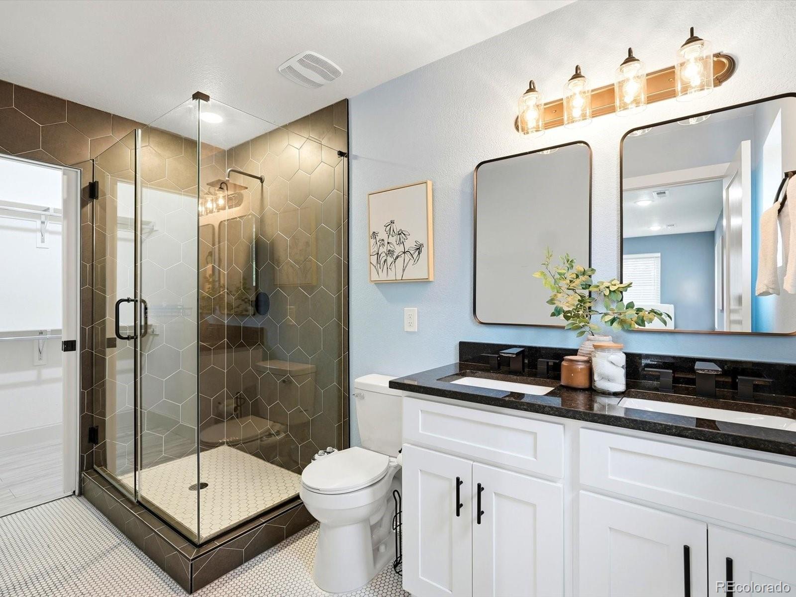 MLS Image #42 for 550 s raleigh street,denver, Colorado