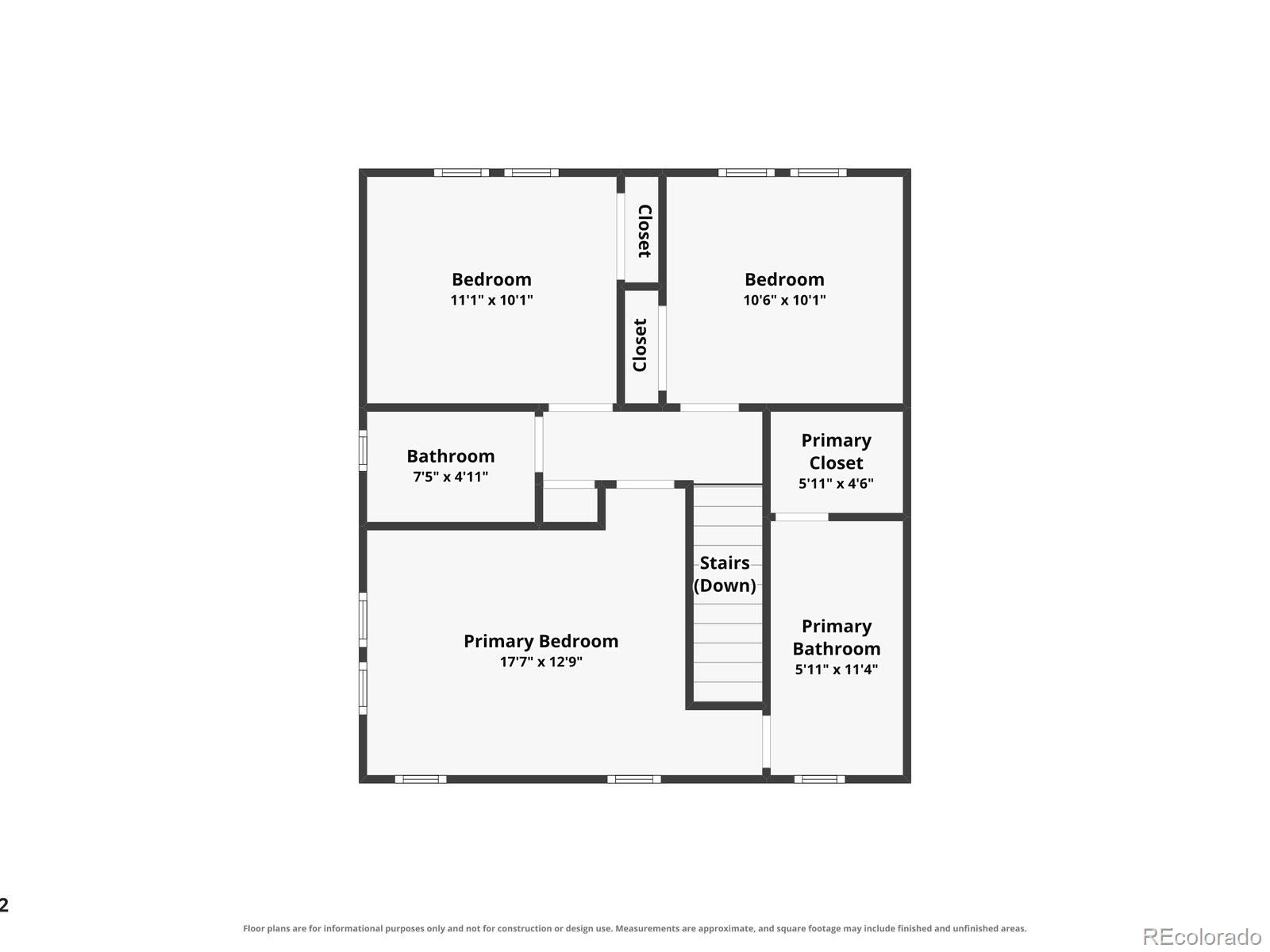 MLS Image #43 for 550 s raleigh street,denver, Colorado