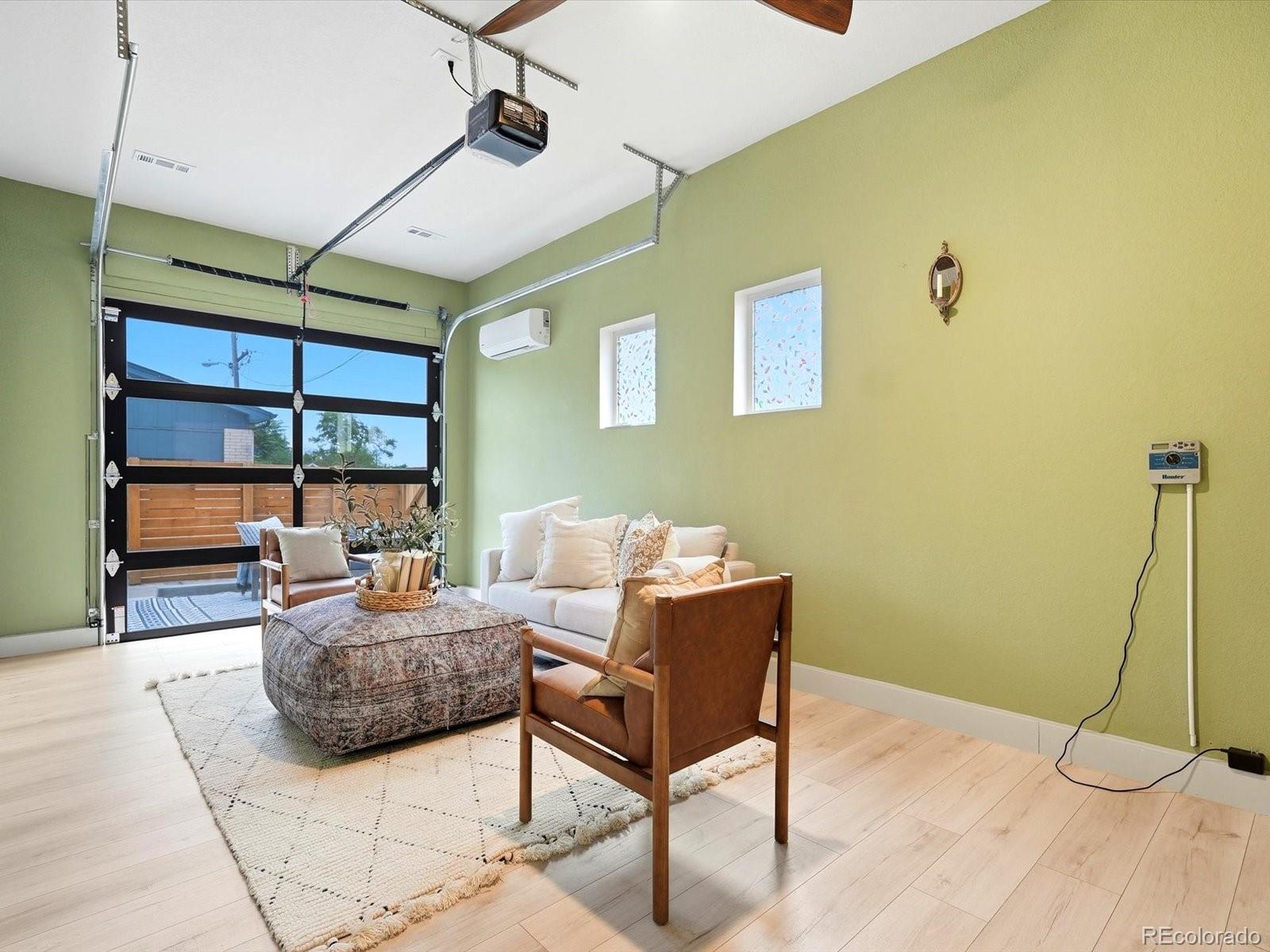 MLS Image #9 for 550 s raleigh street,denver, Colorado