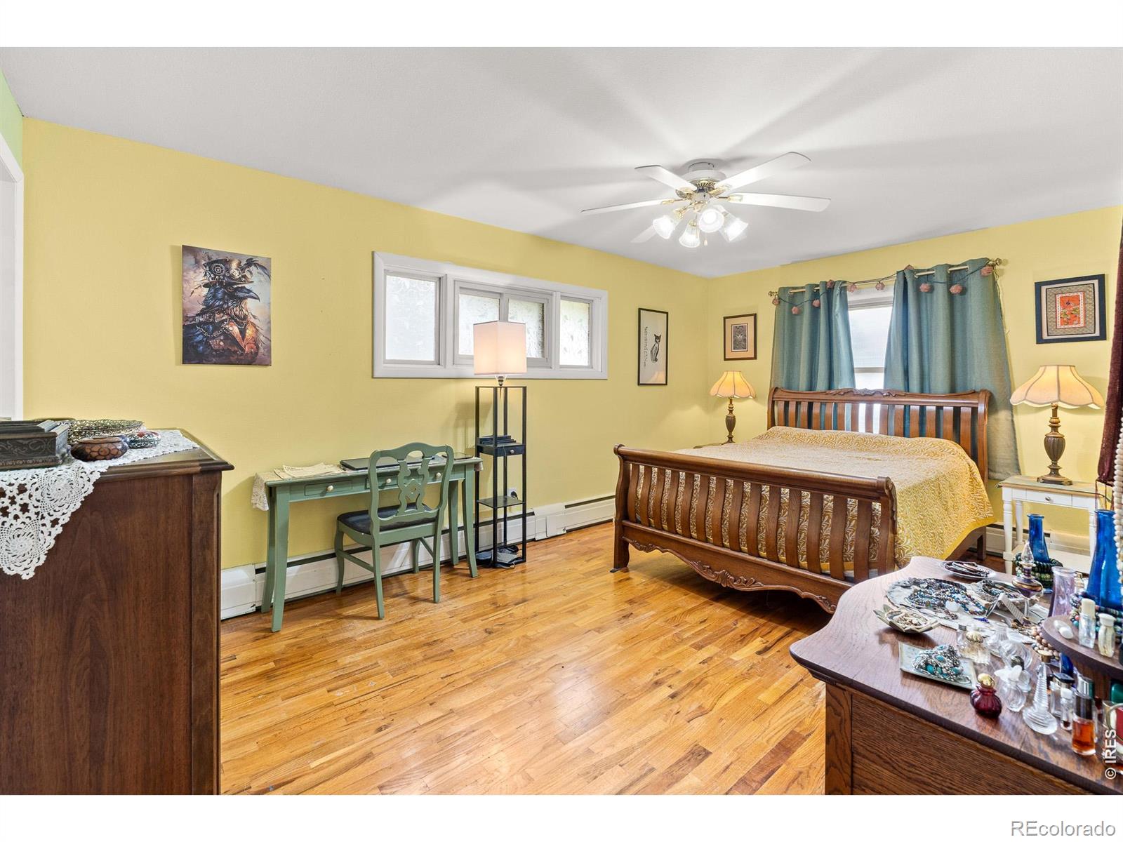 MLS Image #10 for 33  mcdonald avenue,brush, Colorado