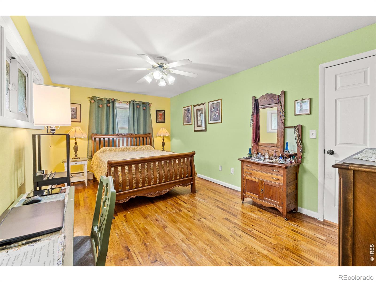 MLS Image #11 for 33  mcdonald avenue,brush, Colorado