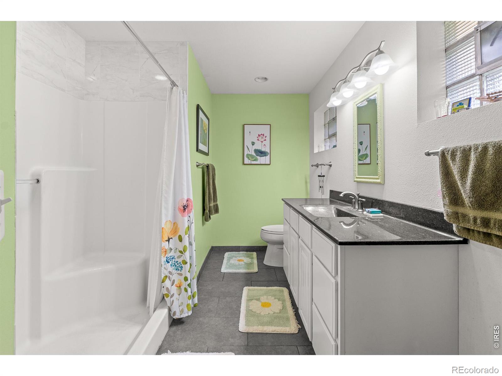 MLS Image #12 for 33  mcdonald avenue,brush, Colorado