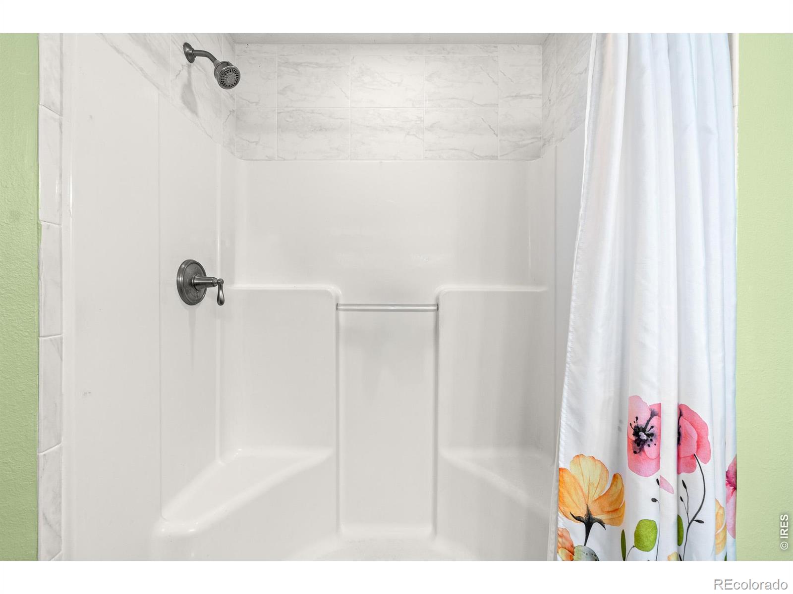 MLS Image #13 for 33  mcdonald avenue,brush, Colorado