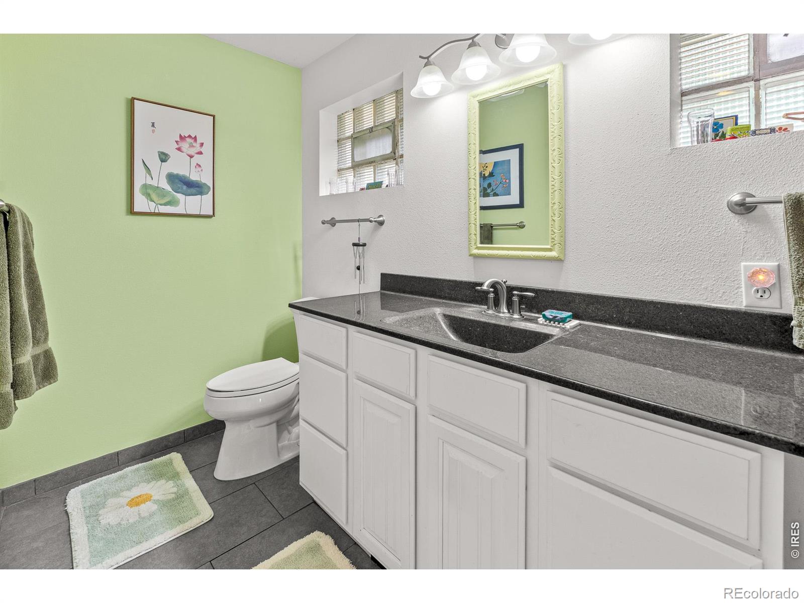 MLS Image #14 for 33  mcdonald avenue,brush, Colorado