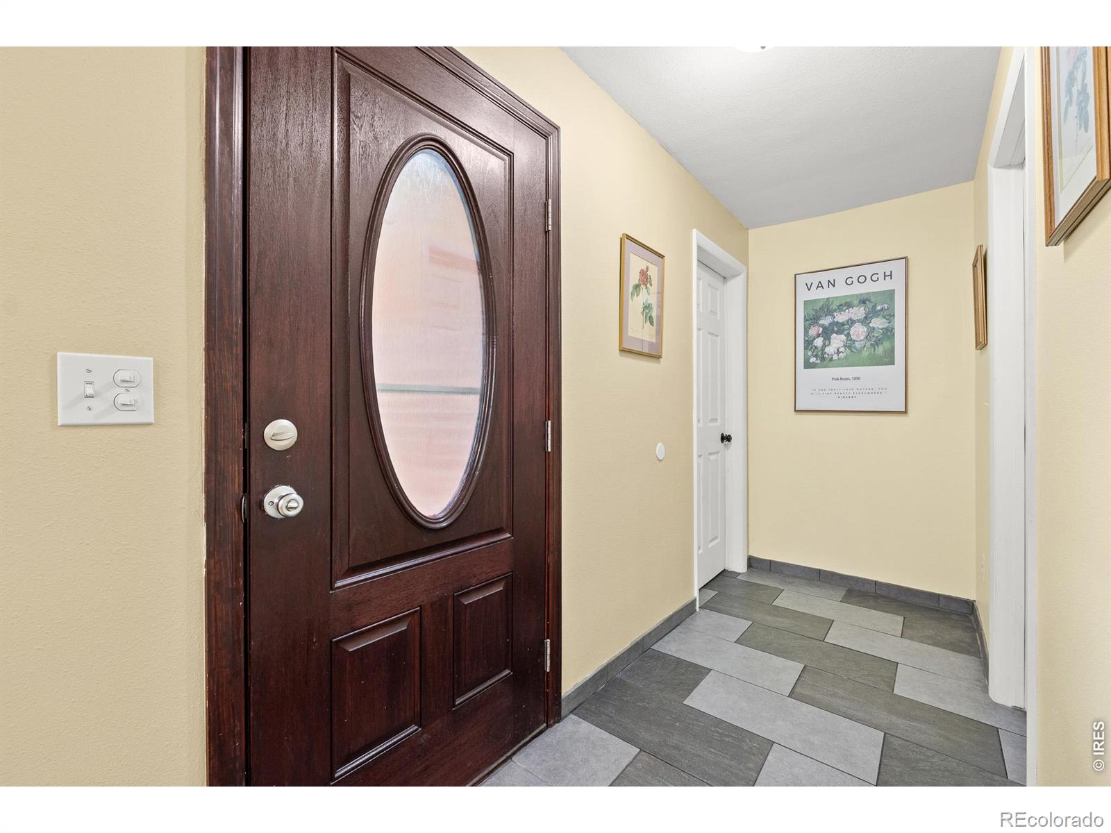 MLS Image #16 for 33  mcdonald avenue,brush, Colorado