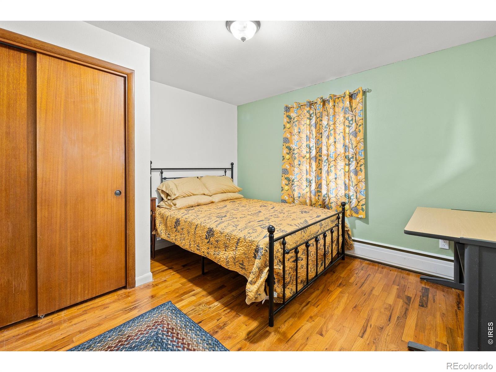 MLS Image #17 for 33  mcdonald avenue,brush, Colorado