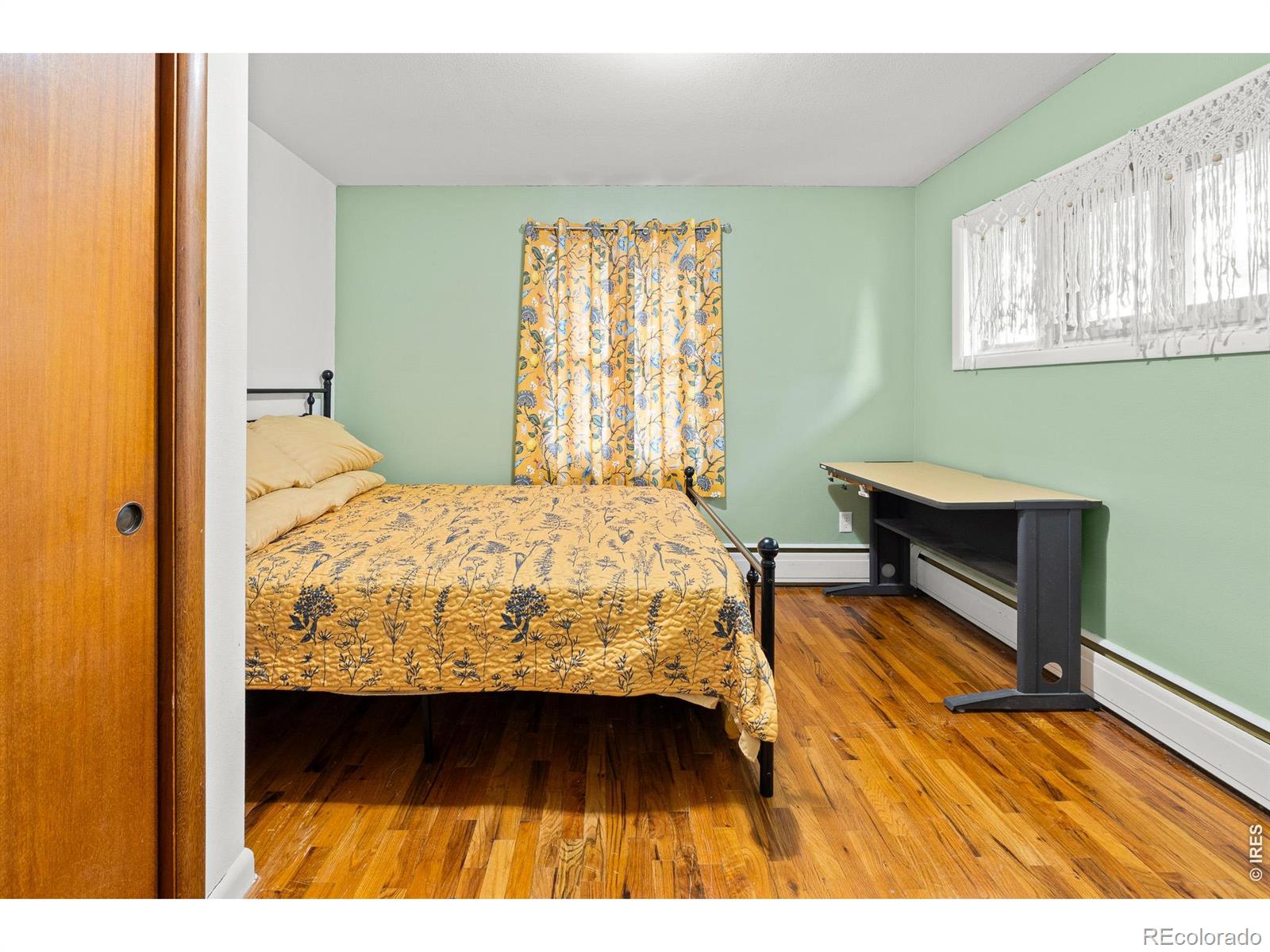 MLS Image #18 for 33  mcdonald avenue,brush, Colorado