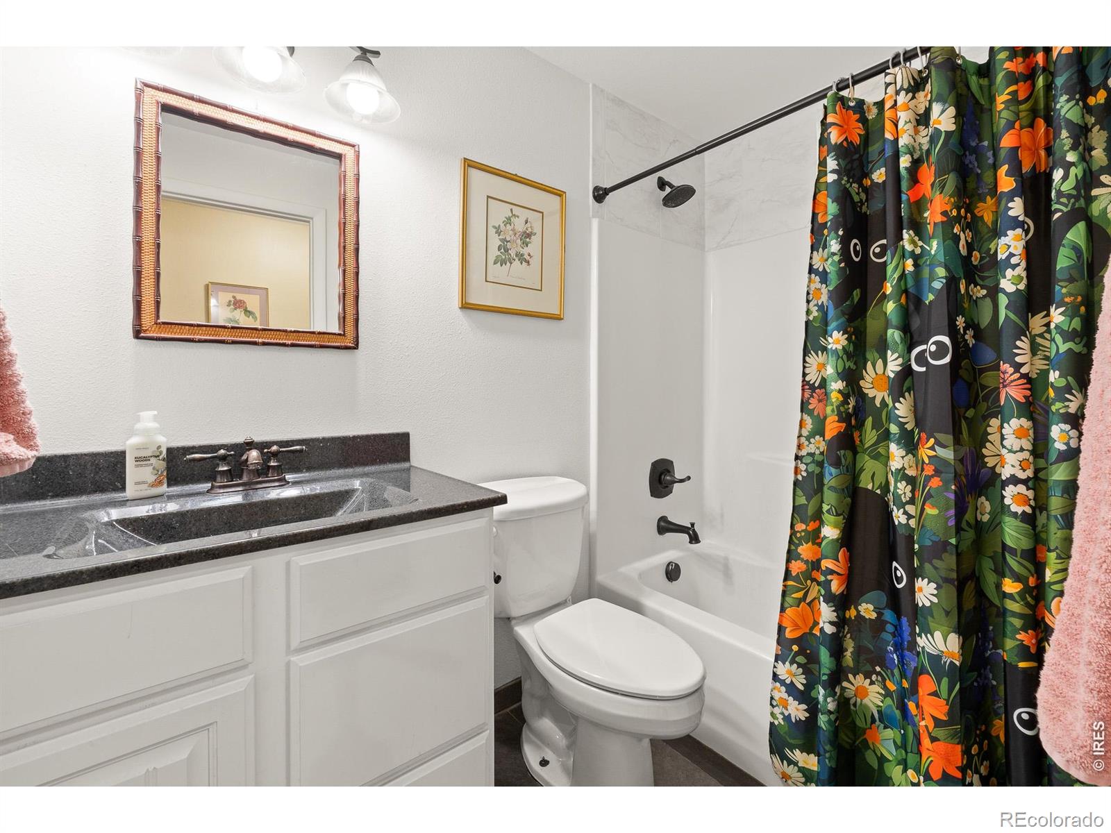 MLS Image #19 for 33  mcdonald avenue,brush, Colorado