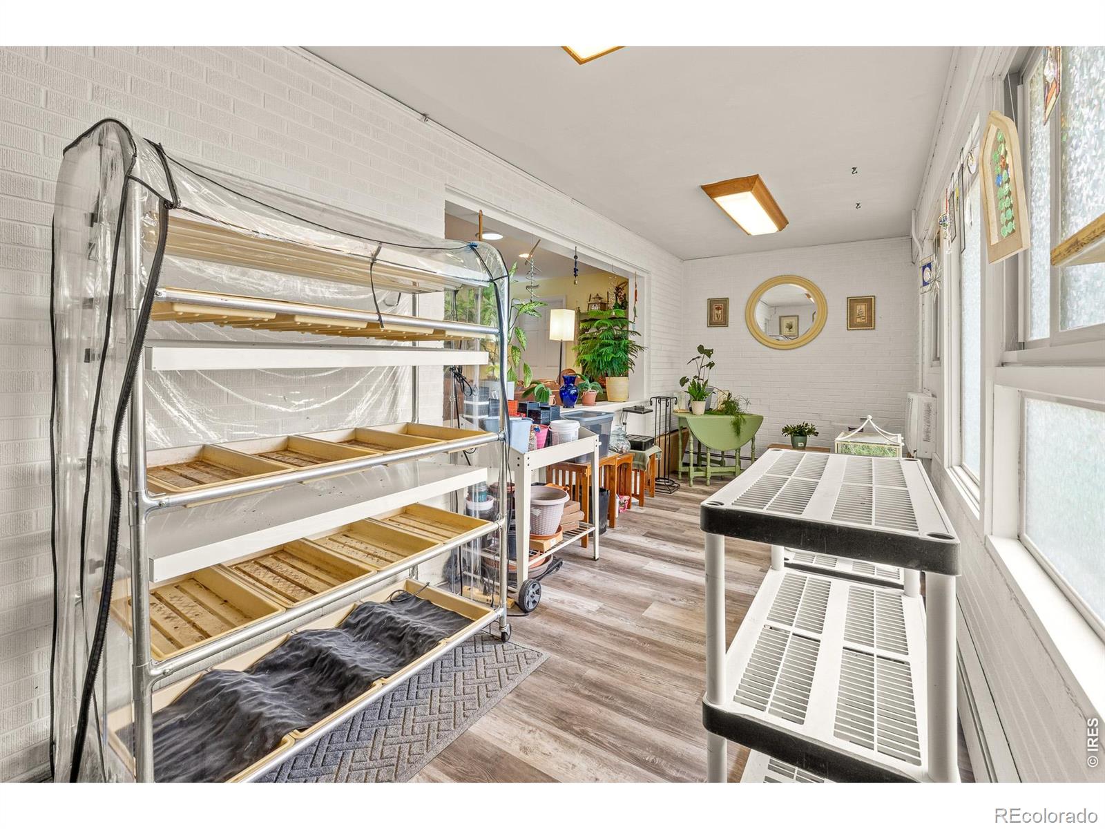 MLS Image #20 for 33  mcdonald avenue,brush, Colorado