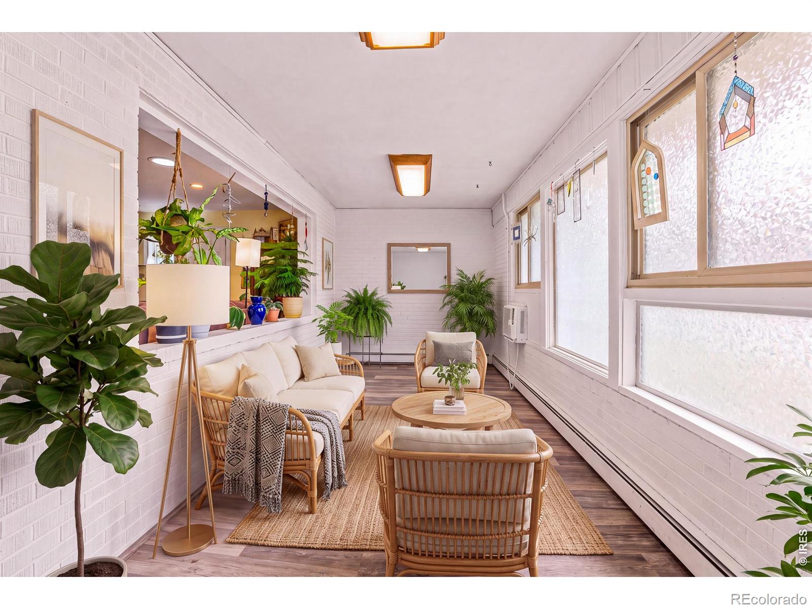 MLS Image #21 for 33  mcdonald avenue,brush, Colorado