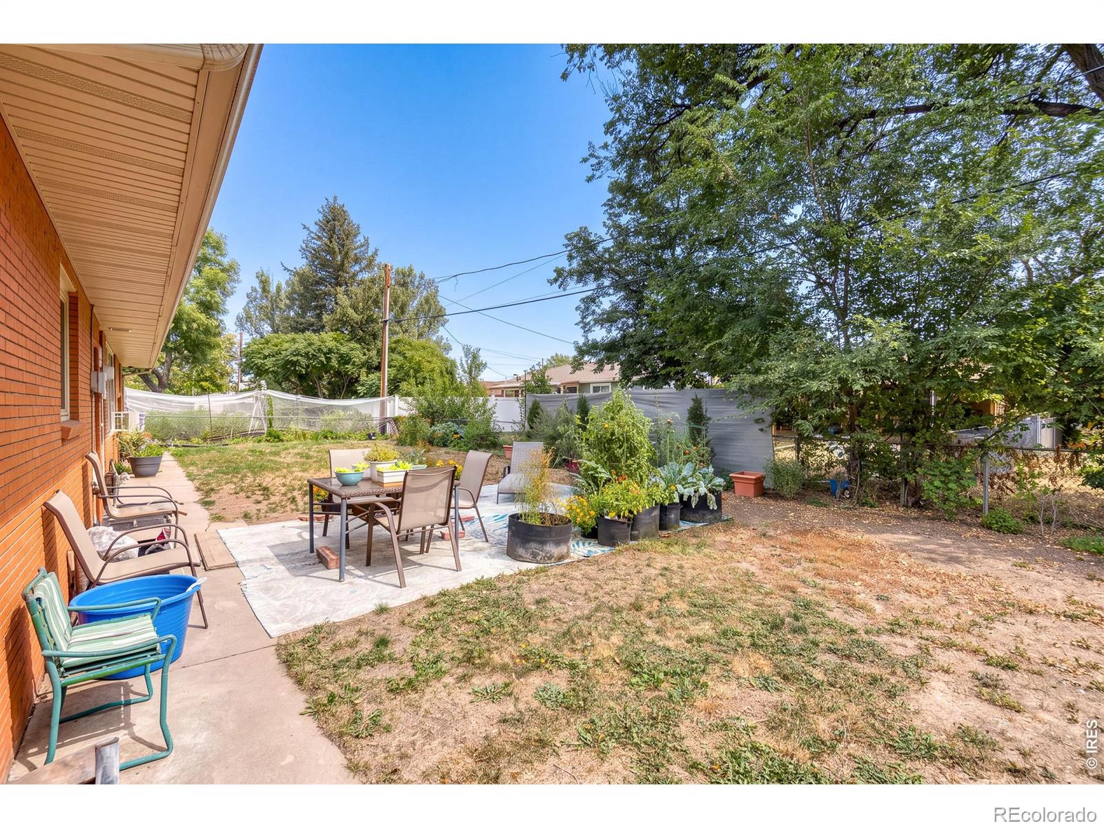 MLS Image #23 for 33  mcdonald avenue,brush, Colorado