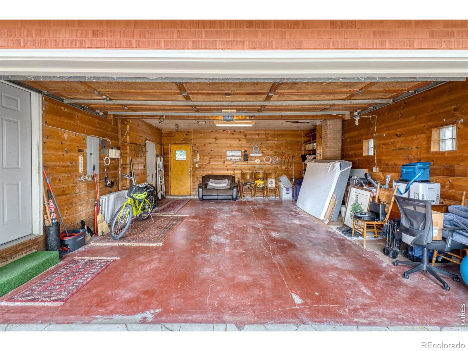 MLS Image #24 for 33  mcdonald avenue,brush, Colorado