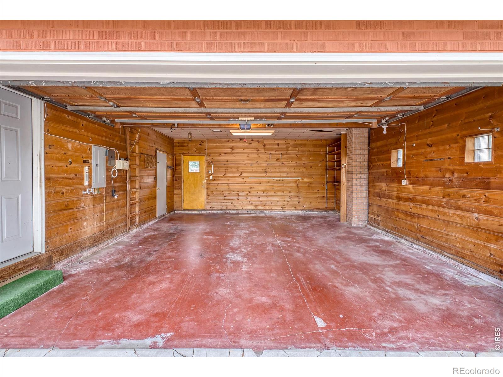 MLS Image #25 for 33  mcdonald avenue,brush, Colorado