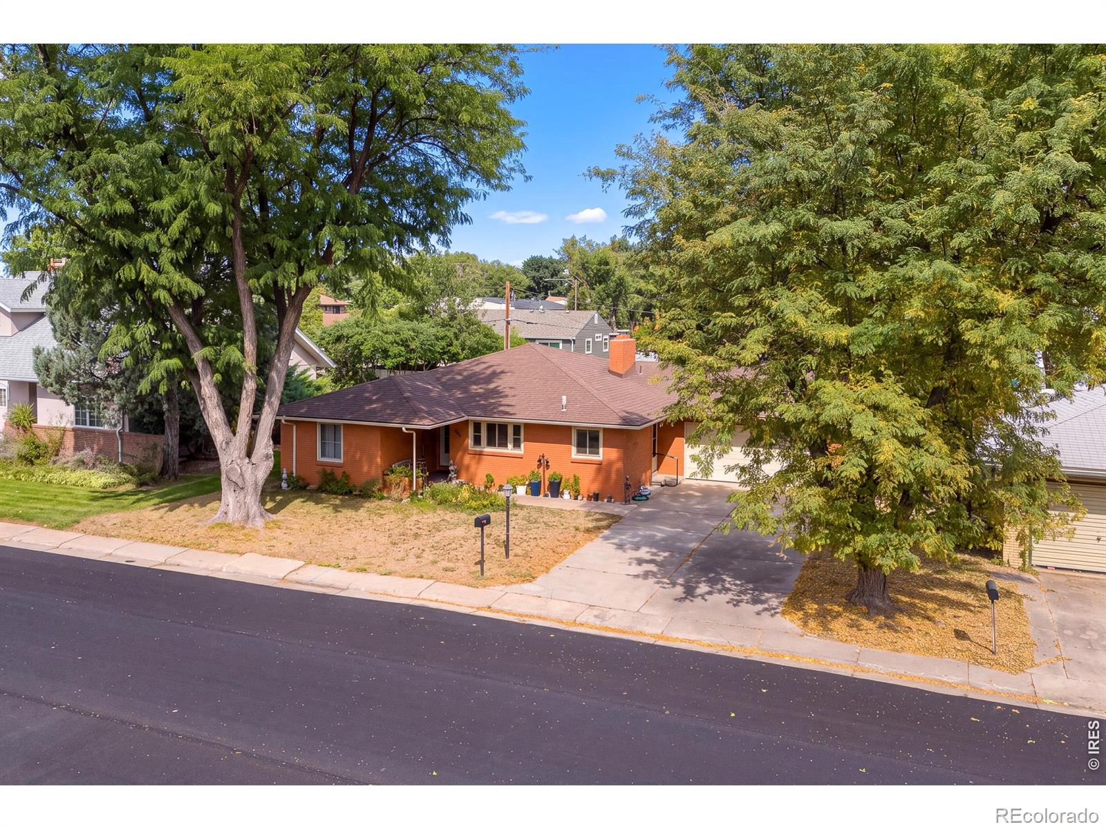 MLS Image #26 for 33  mcdonald avenue,brush, Colorado