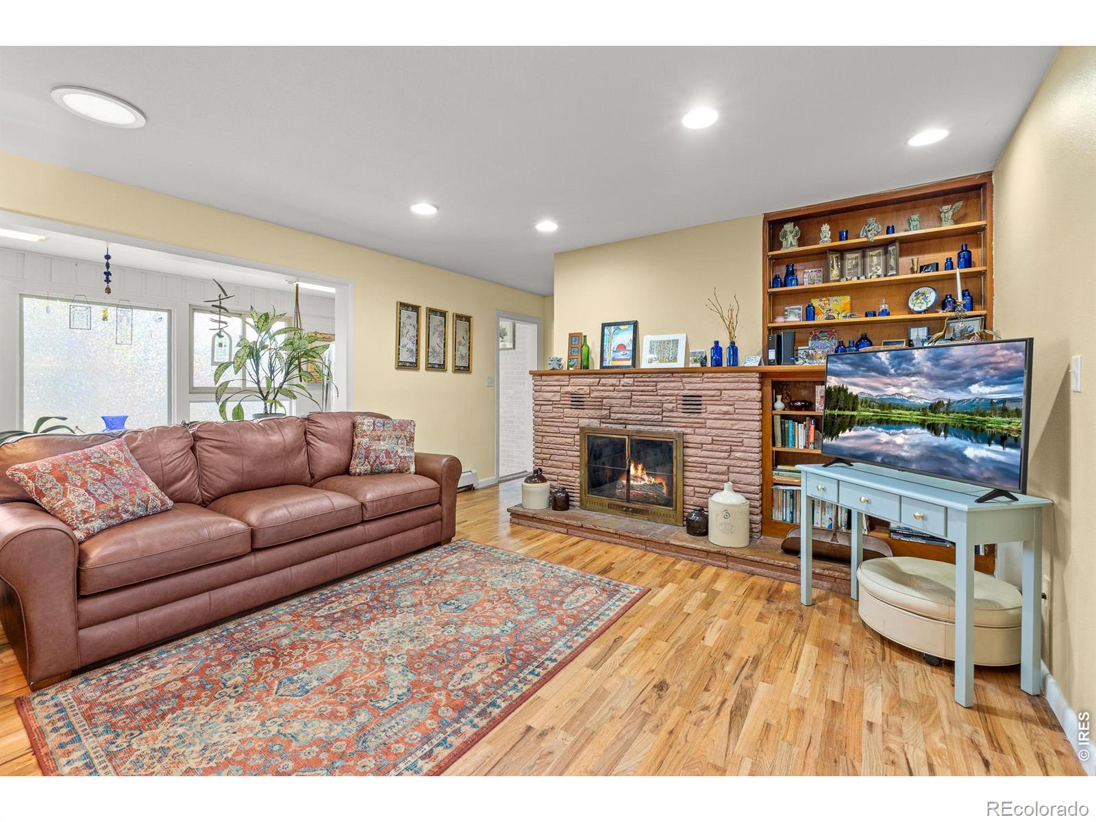 MLS Image #3 for 33  mcdonald avenue,brush, Colorado