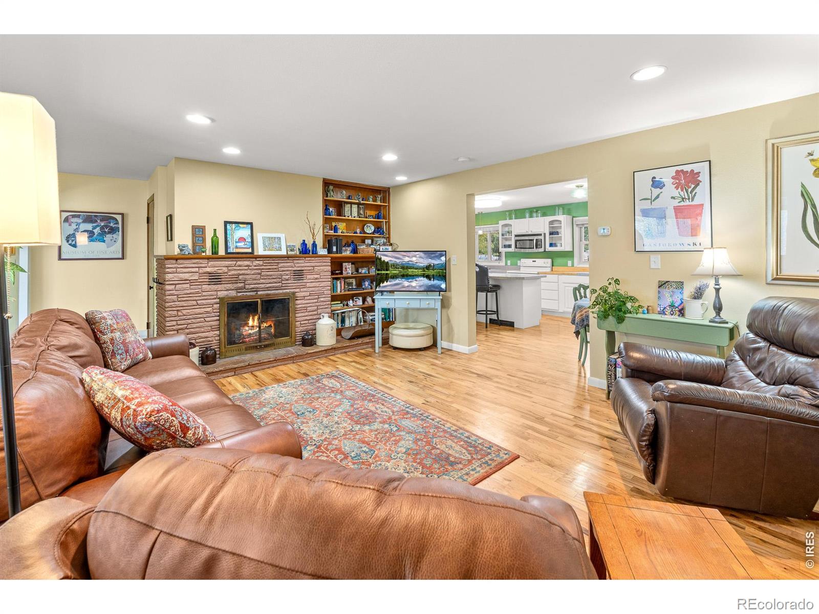 MLS Image #4 for 33  mcdonald avenue,brush, Colorado
