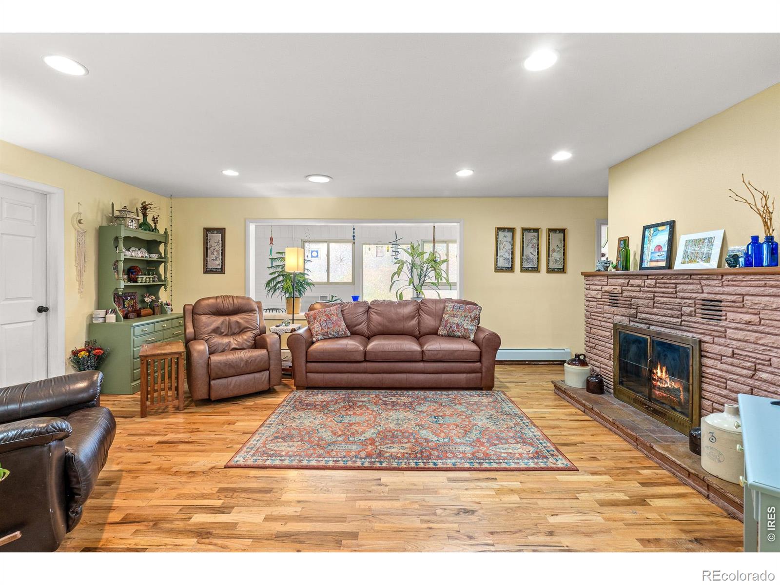 MLS Image #5 for 33  mcdonald avenue,brush, Colorado