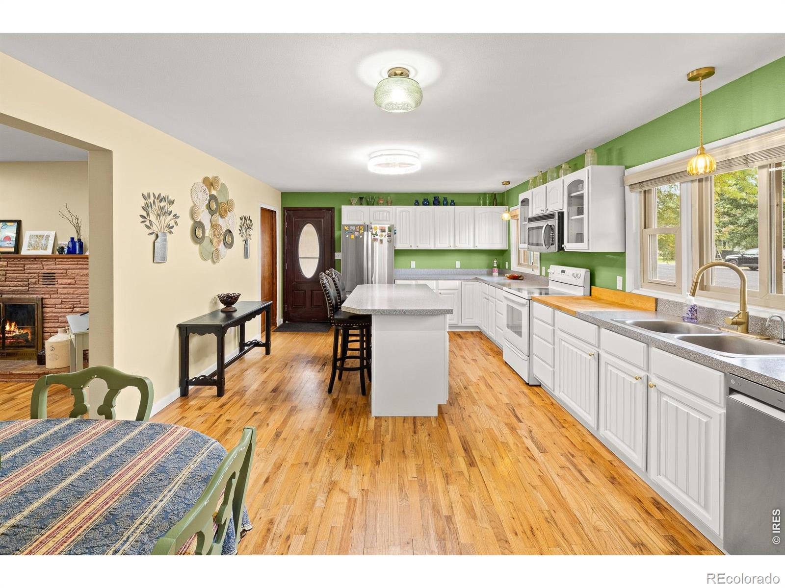 MLS Image #6 for 33  mcdonald avenue,brush, Colorado