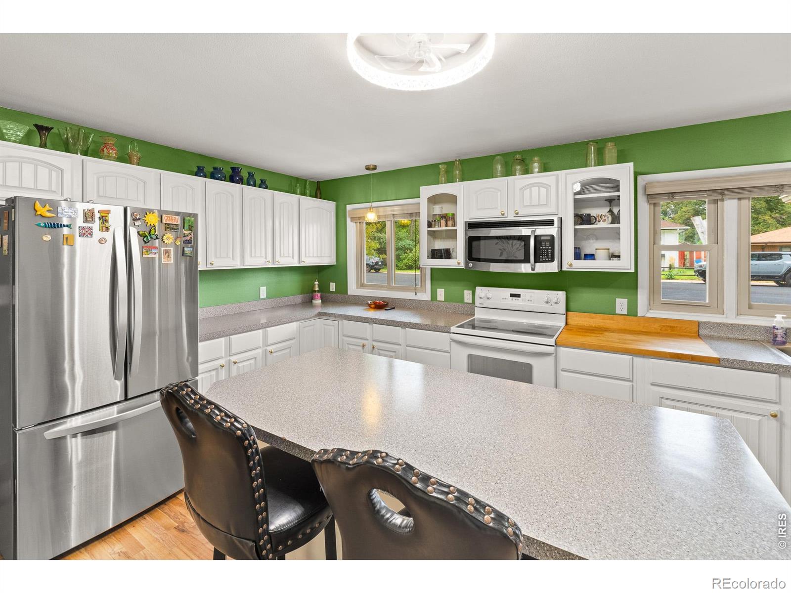 MLS Image #7 for 33  mcdonald avenue,brush, Colorado