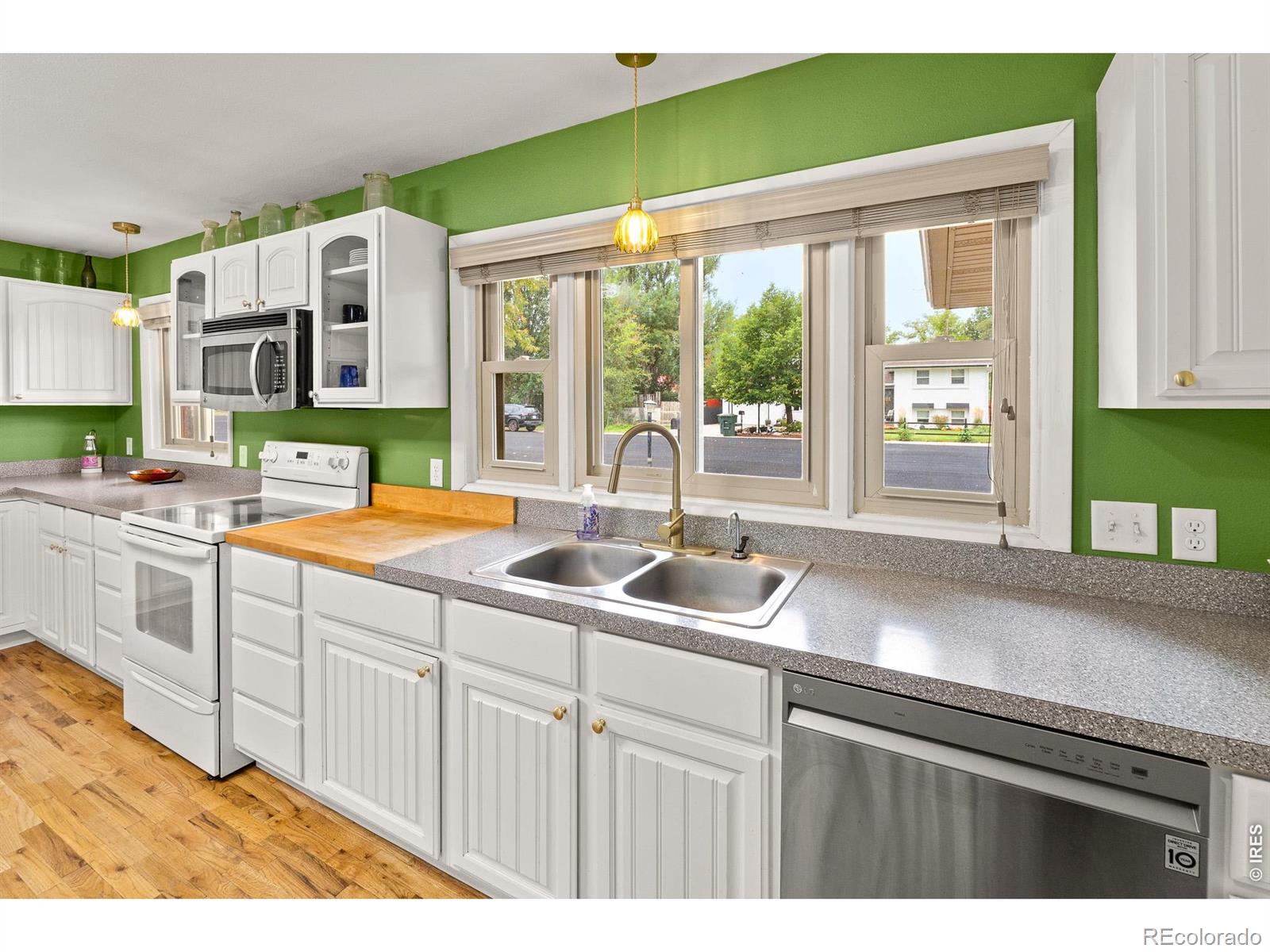 MLS Image #8 for 33  mcdonald avenue,brush, Colorado