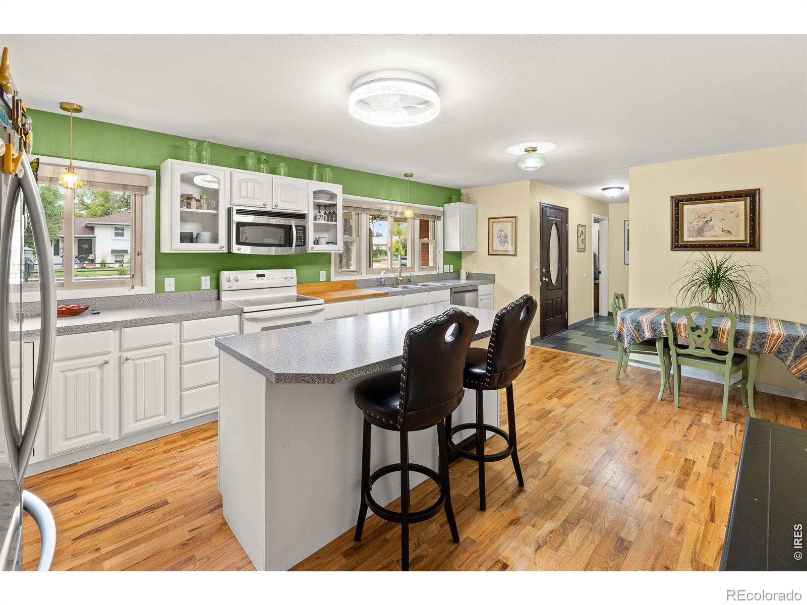 MLS Image #9 for 33  mcdonald avenue,brush, Colorado