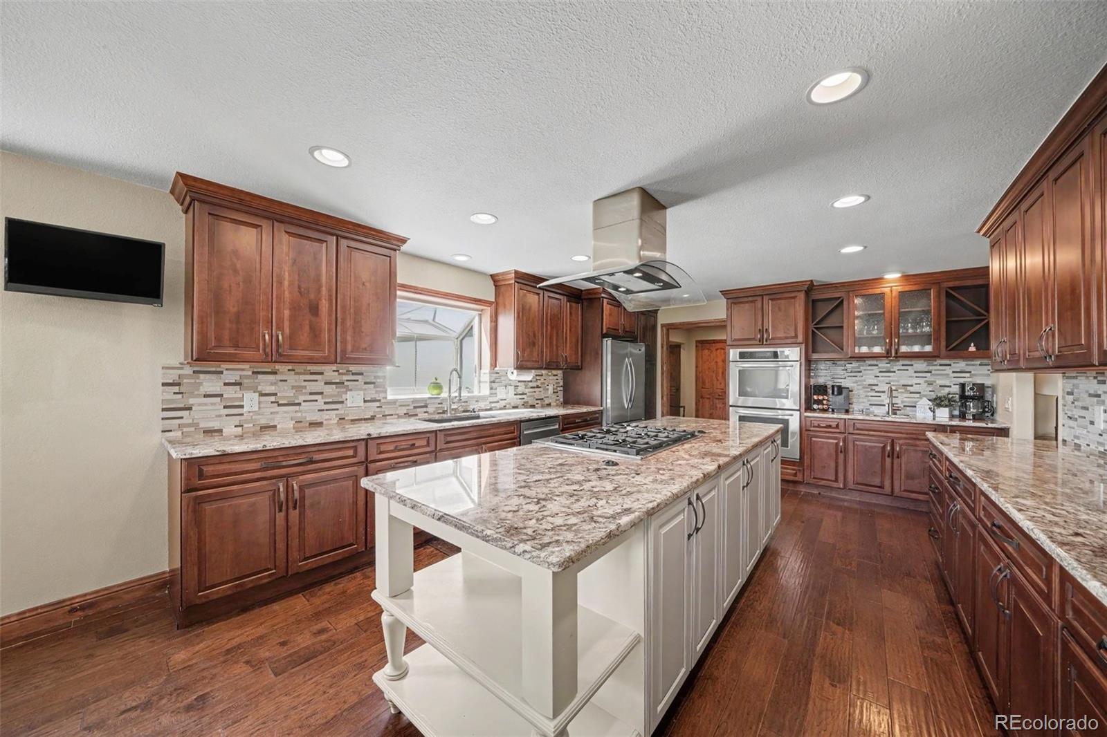 MLS Image #12 for 4225  walker vista heights,colorado springs, Colorado
