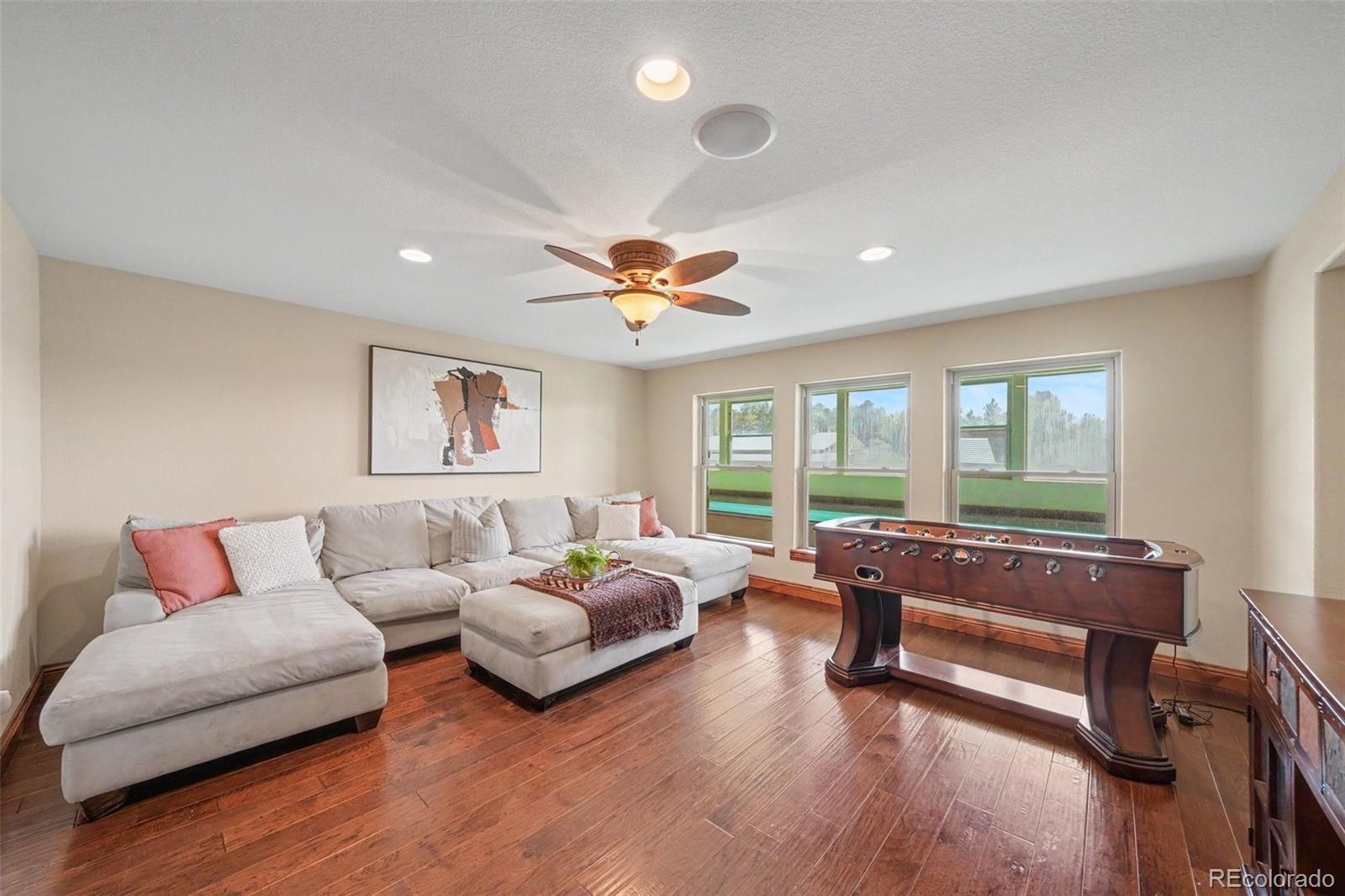 MLS Image #15 for 4225  walker vista heights,colorado springs, Colorado