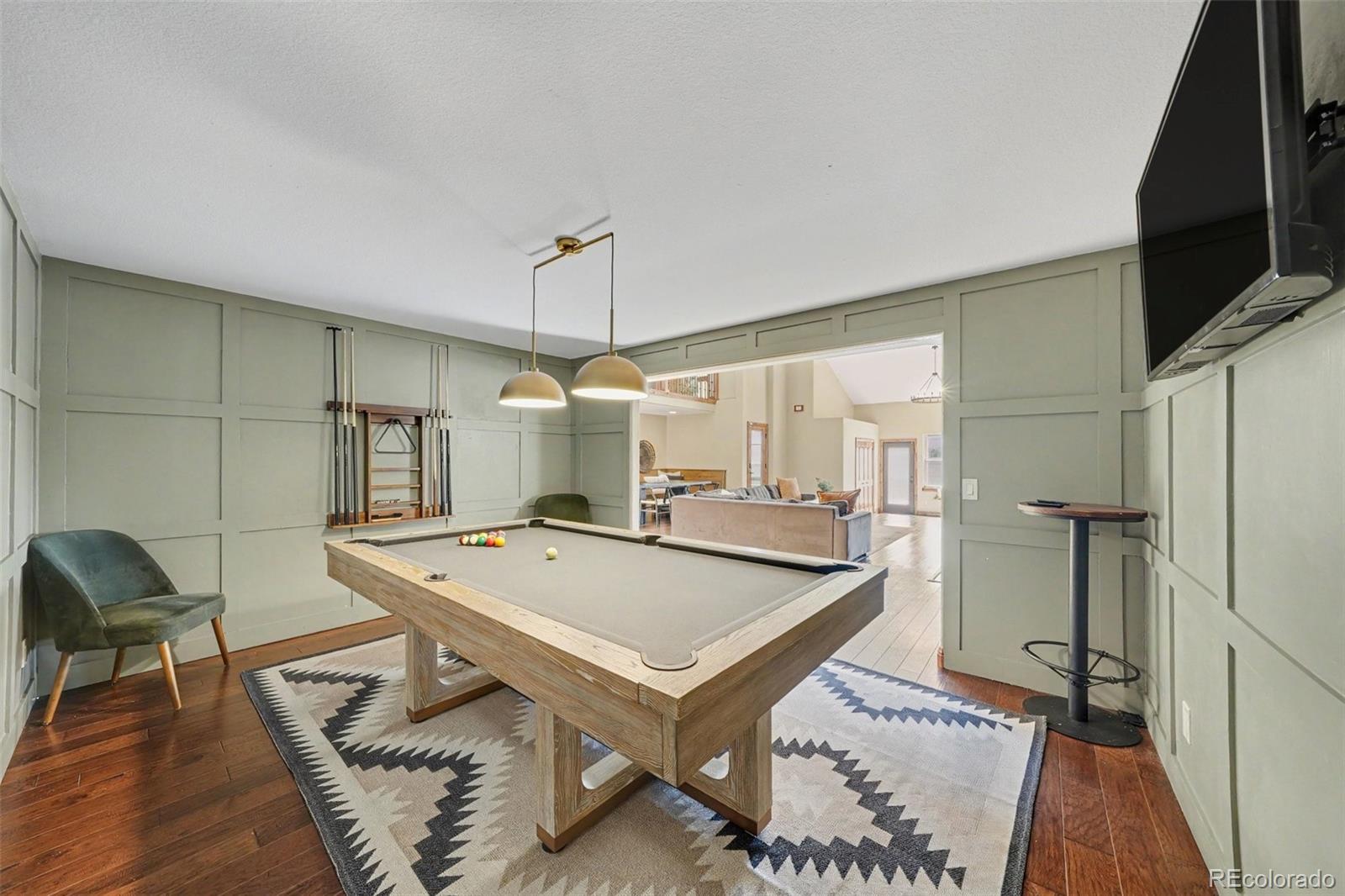 MLS Image #16 for 4225  walker vista heights,colorado springs, Colorado