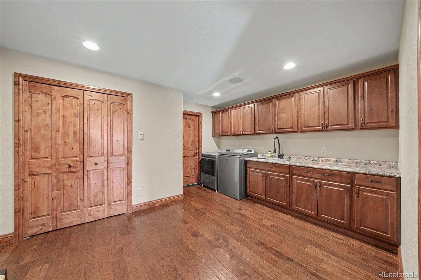 MLS Image #17 for 4225  walker vista heights,colorado springs, Colorado