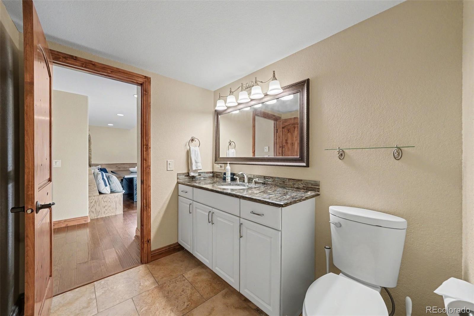 MLS Image #18 for 4225  walker vista heights,colorado springs, Colorado