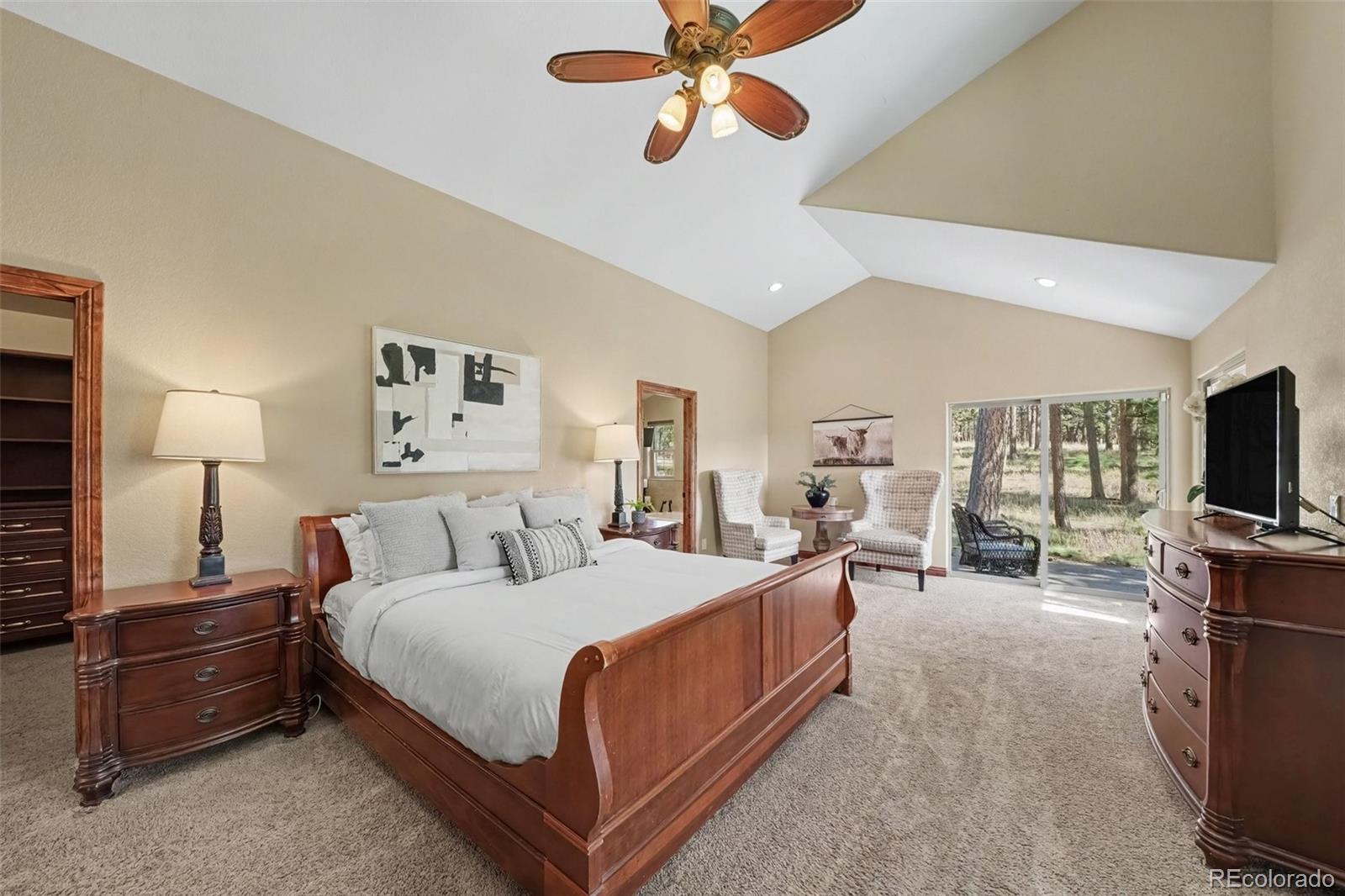 MLS Image #19 for 4225  walker vista heights,colorado springs, Colorado