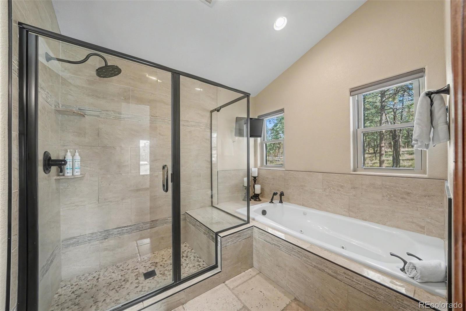 MLS Image #20 for 4225  walker vista heights,colorado springs, Colorado