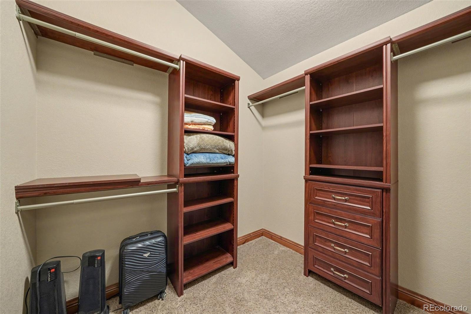 MLS Image #21 for 4225  walker vista heights,colorado springs, Colorado