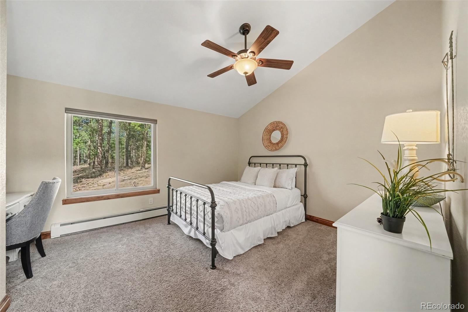 MLS Image #22 for 4225  walker vista heights,colorado springs, Colorado